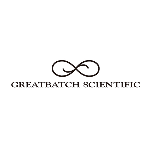 Descargar Logo Vectorizado greatbatch scientific Gratis