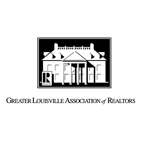 Descargar Logo Vectorizado greater louisville association of realtors Gratis