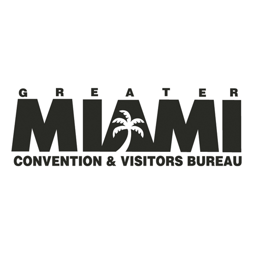 Download vector logo greater miami Free