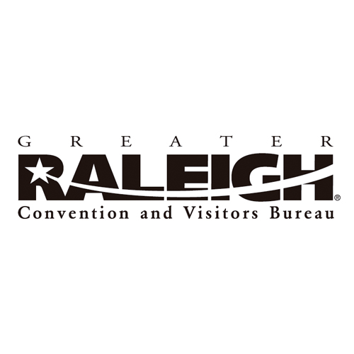 Download vector logo greater raleigh Free