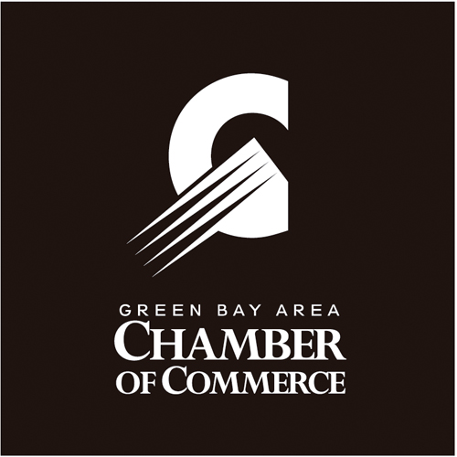 Descargar Logo Vectorizado green bay area chamber of commerce 53 Gratis
