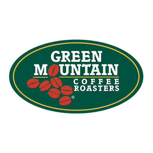 Descargar Logo Vectorizado green mountain coffee roasters EPS Gratis