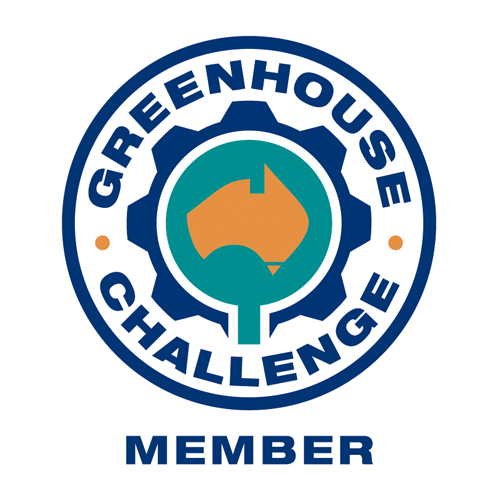 Descargar Logo Vectorizado greenhouse challenge Gratis