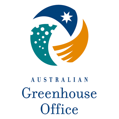 Descargar Logo Vectorizado greenhouse office Gratis