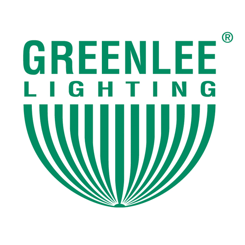 Descargar Logo Vectorizado greenlee lighting Gratis