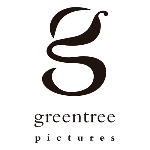 Download vector logo greentree pictures Free