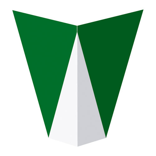 Download vector logo greenworks Free