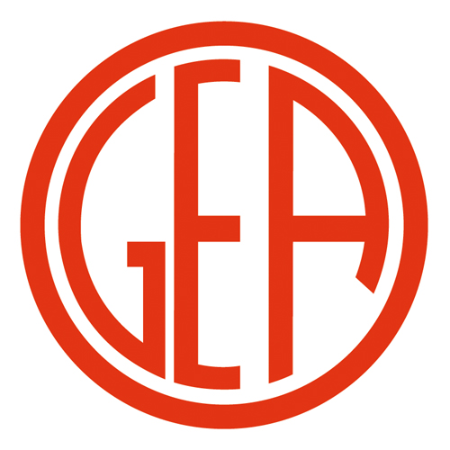 Descargar Logo Vectorizado gremio esportivo araranguaense de ararangua sc Gratis