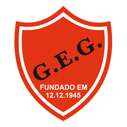 Download vector logo gremio esportivo gabrielense de sao gabriel rs Free