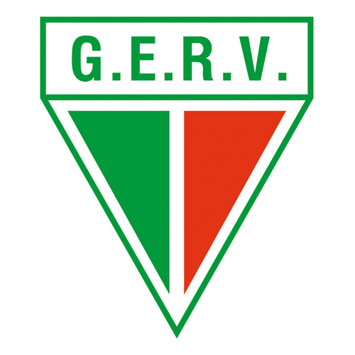 Descargar Logo Vectorizado gremio esportivo roda viva de viamao rs Gratis