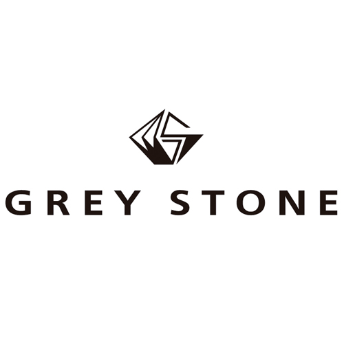 Descargar Logo Vectorizado grey stone Gratis