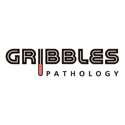 Descargar Logo Vectorizado gribbles pathology EPS Gratis