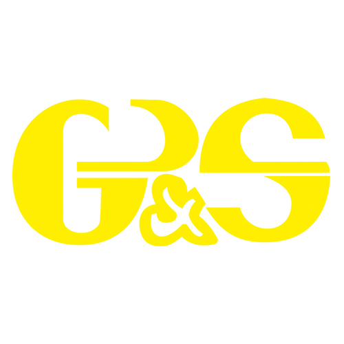 Download vector logo gris EPS Free