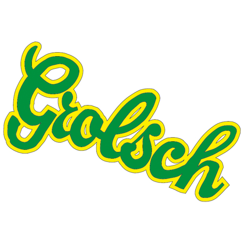 Descargar Logo Vectorizado grolsch Gratis