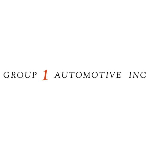 Download vector logo group 1 automotive Free