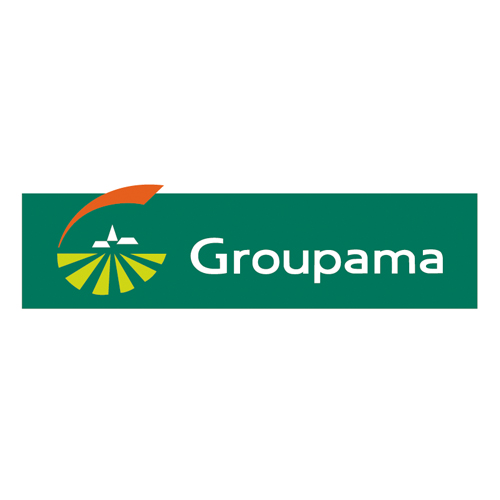 Descargar Logo Vectorizado groupama Gratis
