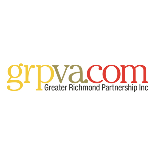 Download vector logo grpva com Free