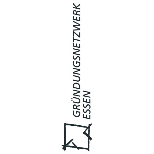 Descargar Logo Vectorizado grundungsnetzwerk essen Gratis