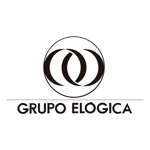 Download vector logo grupo elogica Free