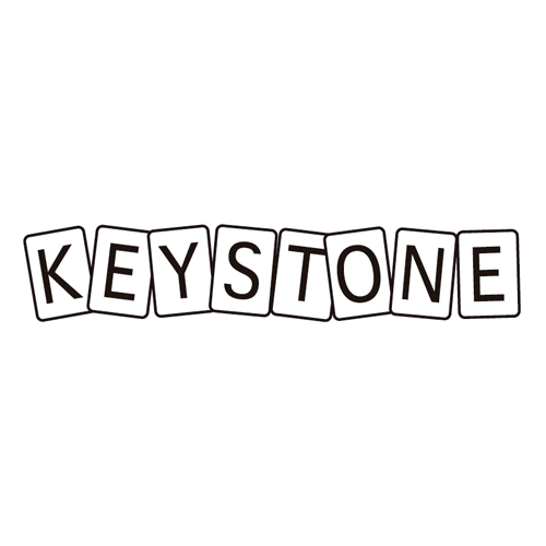 Descargar Logo Vectorizado grupo keystone Gratis