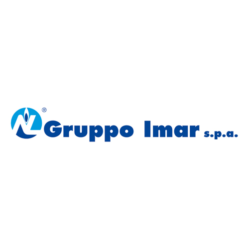 Download vector logo gruppo imar Free