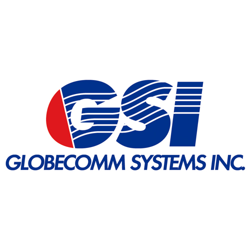Download vector logo gsi Free