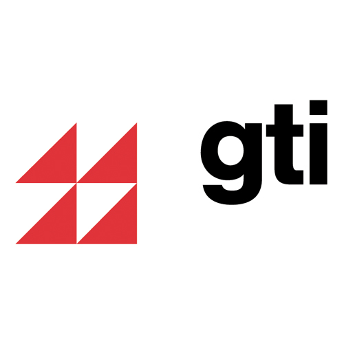 Download vector logo gti 114 Free