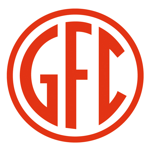 Descargar Logo Vectorizado guarani futebol clube de alegrete rs Gratis