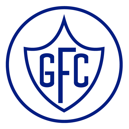 Download vector logo guarany futebol clube de camaqua rs Free