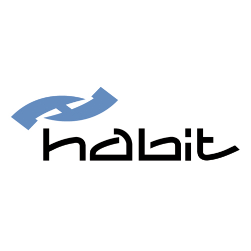 Descargar Logo Vectorizado habit 7 Gratis