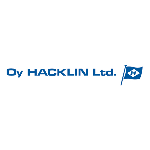 Descargar Logo Vectorizado hacklin Gratis