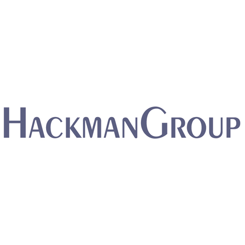 Descargar Logo Vectorizado hackman group Gratis