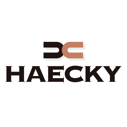 Descargar Logo Vectorizado haecky Gratis