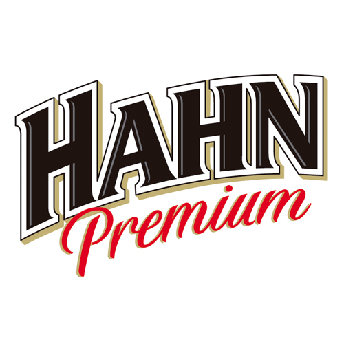 Descargar Logo Vectorizado hahn premium Gratis