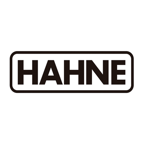 Descargar Logo Vectorizado hahne Gratis