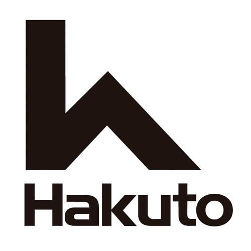 Descargar Logo Vectorizado hakuto EPS Gratis