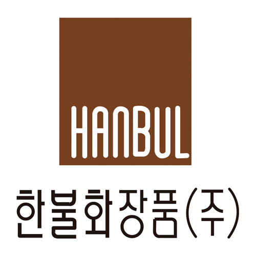 Download vector logo hanbul Free