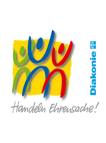 Download vector logo handeln ehrensache! Free