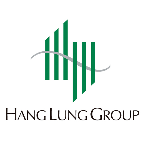 Descargar Logo Vectorizado hang lung group Gratis