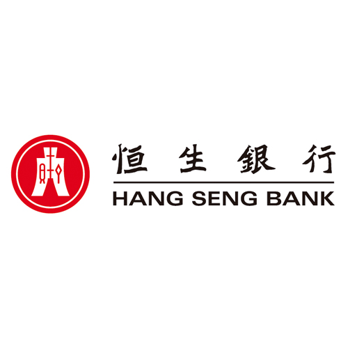 Descargar Logo Vectorizado hang seng bank Gratis