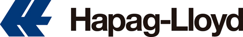 hapag lloyd Logo PNG Vector Gratis