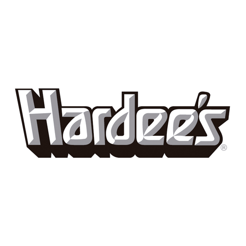 Descargar Logo Vectorizado hardee s 96 Gratis