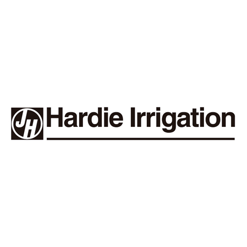 Descargar Logo Vectorizado hardie irrigation Gratis
