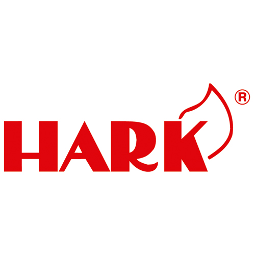 Download vector logo hark Free