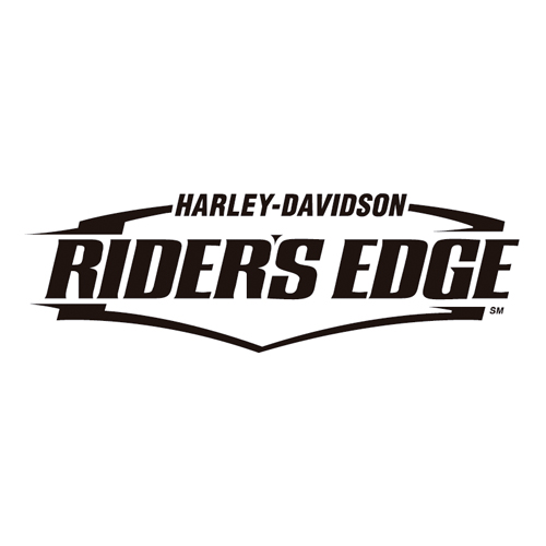 Download vector logo harley davidson 104 EPS Free