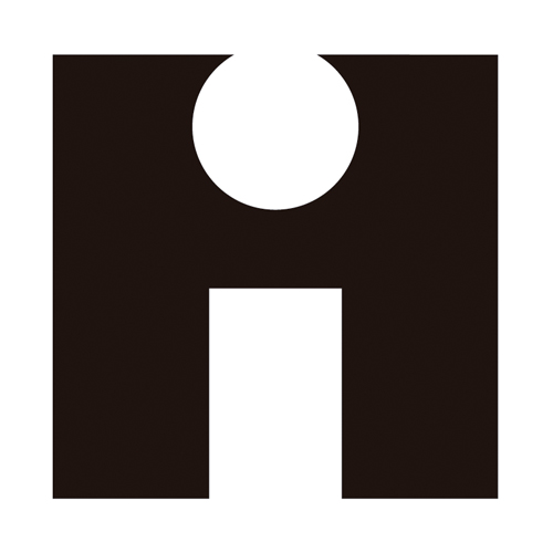 Descargar Logo Vectorizado harmon international Gratis