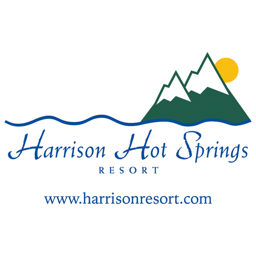 Descargar Logo Vectorizado harrison hot springs 127 Gratis