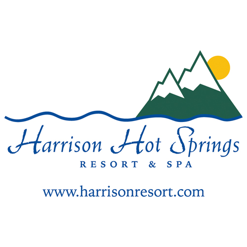 Descargar Logo Vectorizado harrison hot springs EPS Gratis