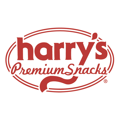 Download vector logo harry s Free