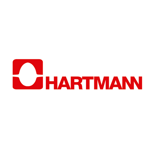 Descargar Logo Vectorizado hartmann 136 Gratis